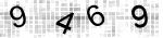 capatch