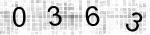 capatch